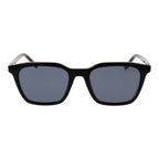 Guess Black Plastic Sunglasses