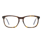 Andy Wolf Brown Acetate Glasses Frames