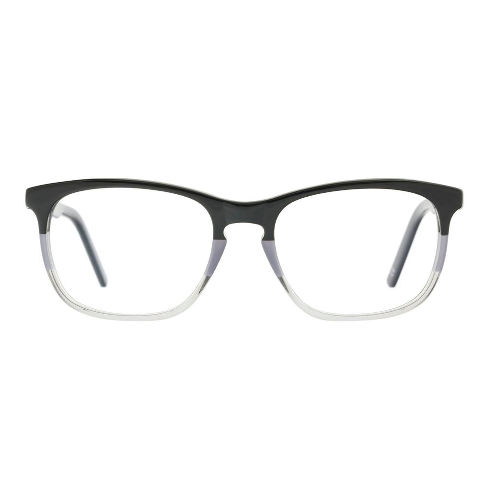 Andy Wolf Multicolor Acetate Glasses Frames