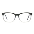 Andy Wolf Multicolor Acetate Glasses Frames