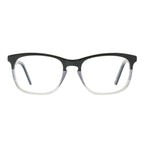Andy Wolf Multicolor Acetate Glasses Frames
