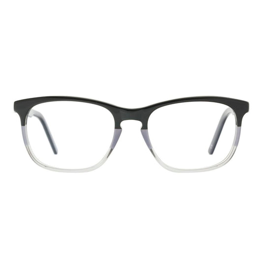 Andy Wolf Multicolor Acetate Glasses Frames