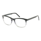 Andy Wolf Multicolor Acetate Glasses Frames