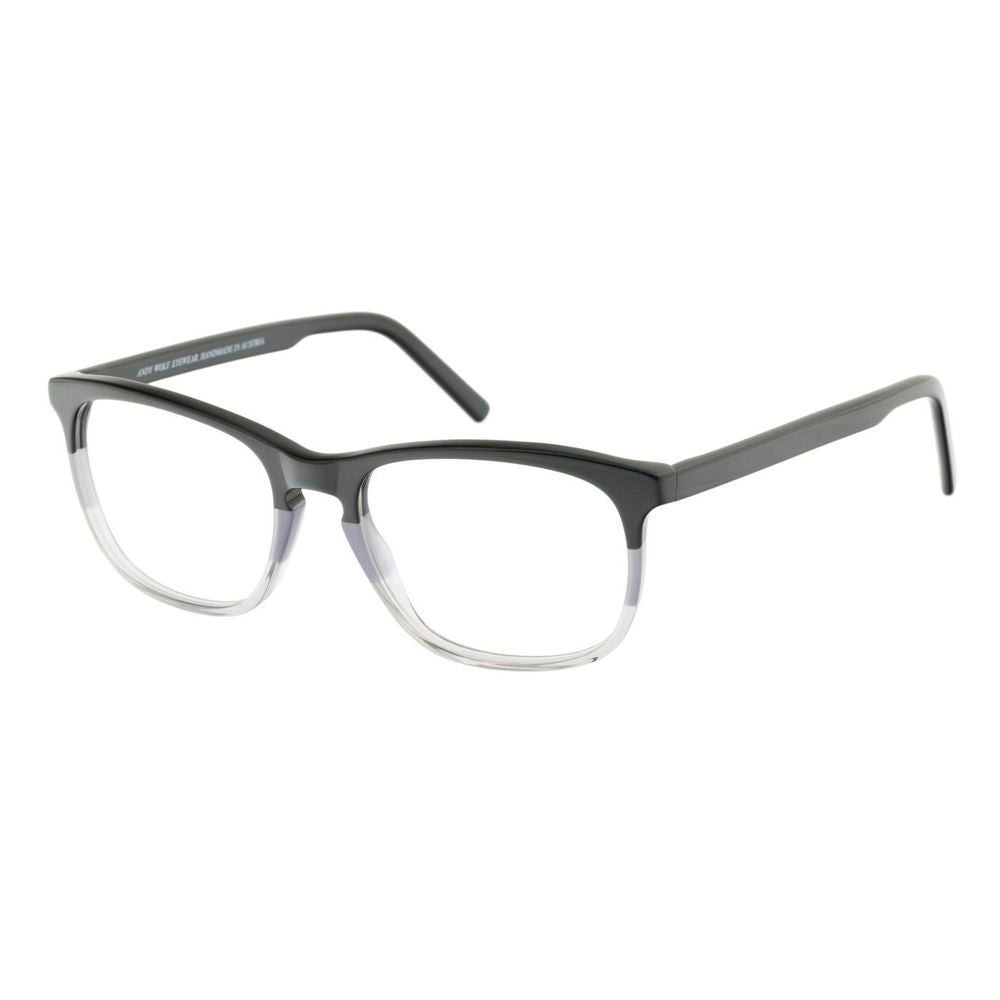 Andy Wolf Multicolor Acetate Glasses Frames