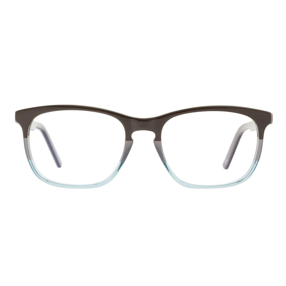 Andy Wolf Multicolor Acetate Glasses Frames