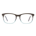 Andy Wolf Multicolor Acetate Glasses Frames
