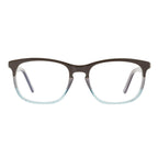 Andy Wolf Multicolor Acetate Glasses Frames
