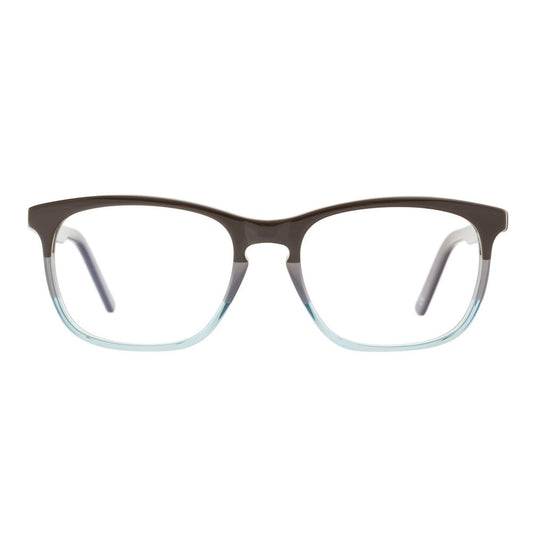 Andy Wolf Multicolor Acetate Glasses Frames