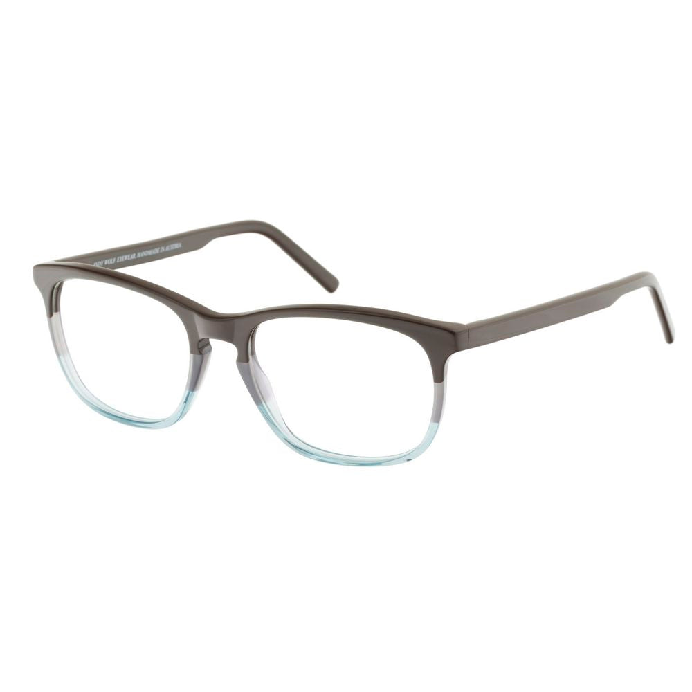 Andy Wolf Multicolor Acetate Glasses Frames
