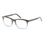 Andy Wolf Multicolor Acetate Glasses Frames