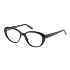 Andy Wolf Black Acetate Glasses Frames Andy Wolf