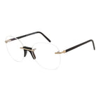 Andy Wolf Multicolor Metal Glasses Frames Andy Wolf