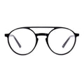Andy Wolf Black Acetate Glasses Frames Andy Wolf