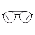 Andy Wolf Black Acetate Glasses Frames Andy Wolf
