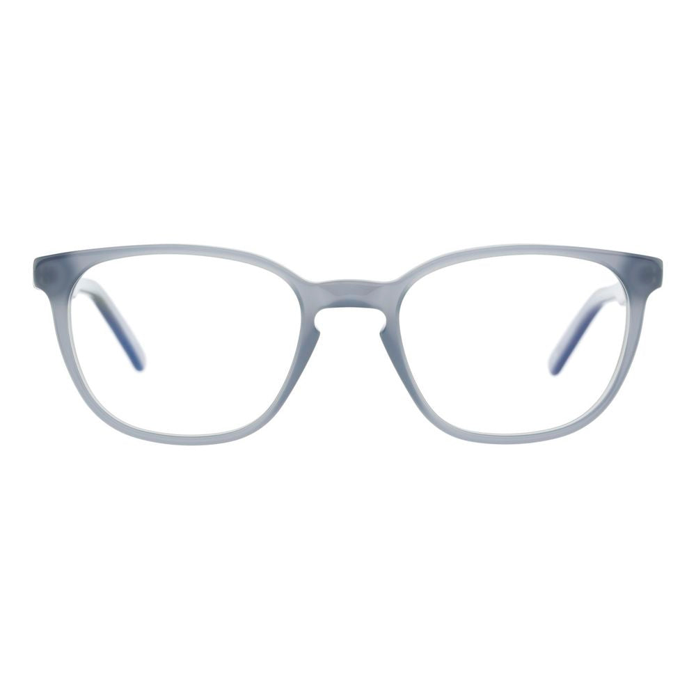 Andy Wolf Gray Acetate Glasses Frames