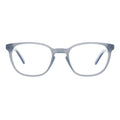 Andy Wolf Gray Acetate Glasses Frames