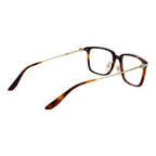 BMW Brown Plastic Glasses Frames BMW
