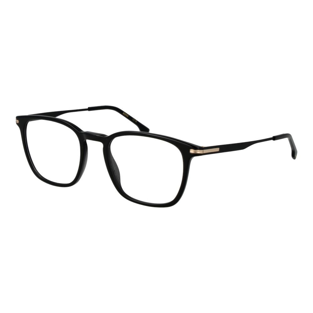 Hugo Boss Black Acetate Glasses Frames Hugo Boss