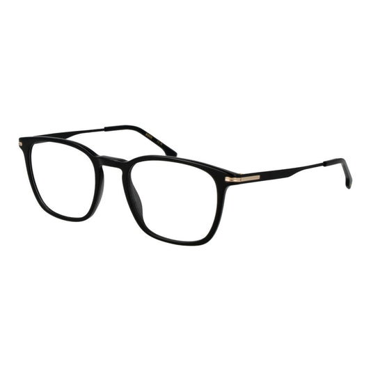 Hugo Boss Black Acetate Glasses Frames Hugo Boss