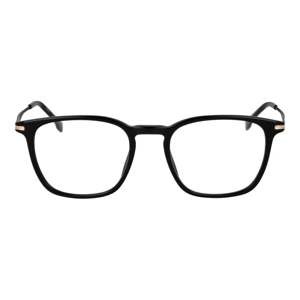 Hugo Boss Black Acetate Glasses Frames Hugo Boss