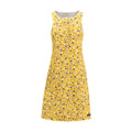 Miu Miu Multicolor Cotton Casual Dress
