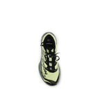 MM6 Multicolor Polyamide Athletic Sneakers