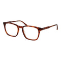 Sandro Brown Acetate Glasses Frames Sandro