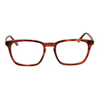Sandro Brown Acetate Glasses Frames Sandro