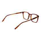 Sandro Brown Acetate Glasses Frames Sandro