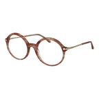 Sandro Pink Acetate Glasses Frames