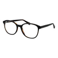 Sandro Black Acetate Glasses Frames