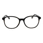 Sandro Black Acetate Glasses Frames