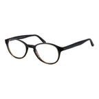 Andy Wolf Gray Acetate Glasses Frames Andy Wolf