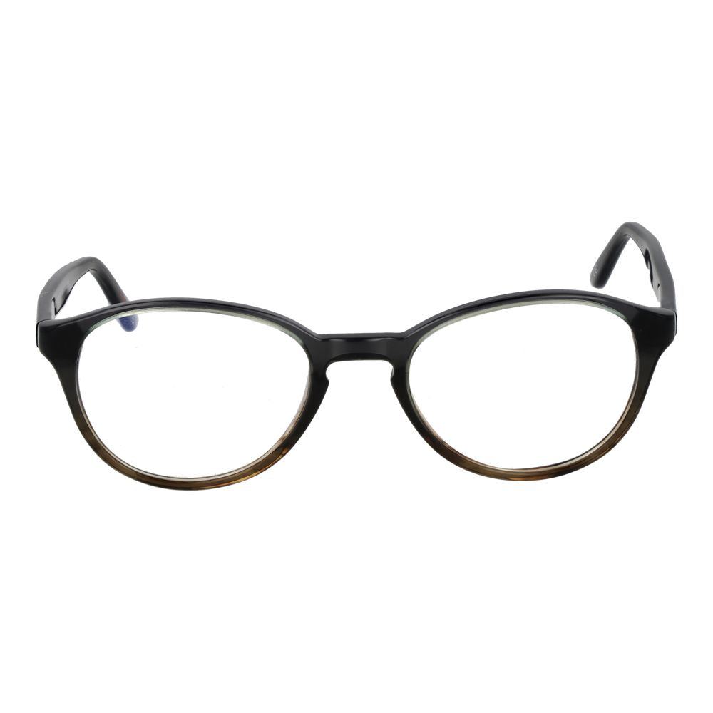 Andy Wolf Gray Acetate Glasses Frames Andy Wolf