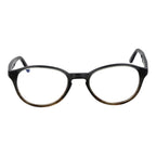 Andy Wolf Gray Acetate Glasses Frames Andy Wolf