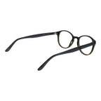 Andy Wolf Gray Acetate Glasses Frames Andy Wolf