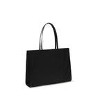 Tory Burch Black Nylon Handbag Tory Burch