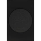 Tory Burch Black Nylon Handbag Tory Burch
