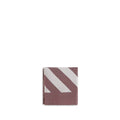 Brunello Cucinelli Red Cotton Scarf - Eljoys Fashion 