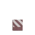 Brunello Cucinelli Red Cotton Scarf - Eljoys Fashion 