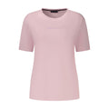North Sails Rosa Cotton Women's T-Shirt North Sails