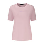 North Sails Rosa Cotton Women's T-Shirt North Sails