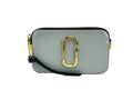 Marc Jacobs The Snapshot New York Crossbody Bag The Rock