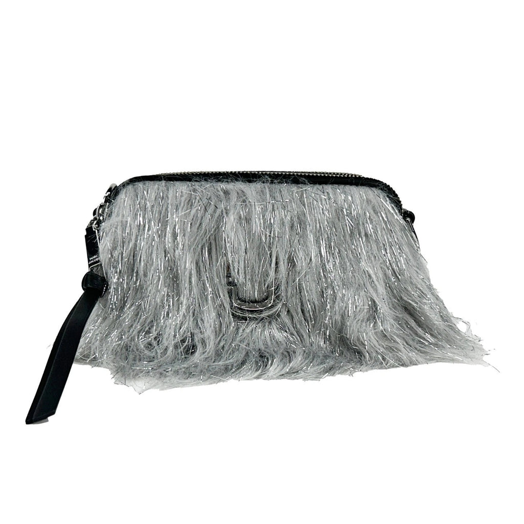 Marc Jacobs The Snapshot Creature Crossbody Bag