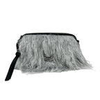 Marc Jacobs The Snapshot Creature Crossbody Bag