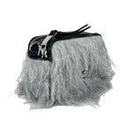 Marc Jacobs The Snapshot Creature Crossbody Bag