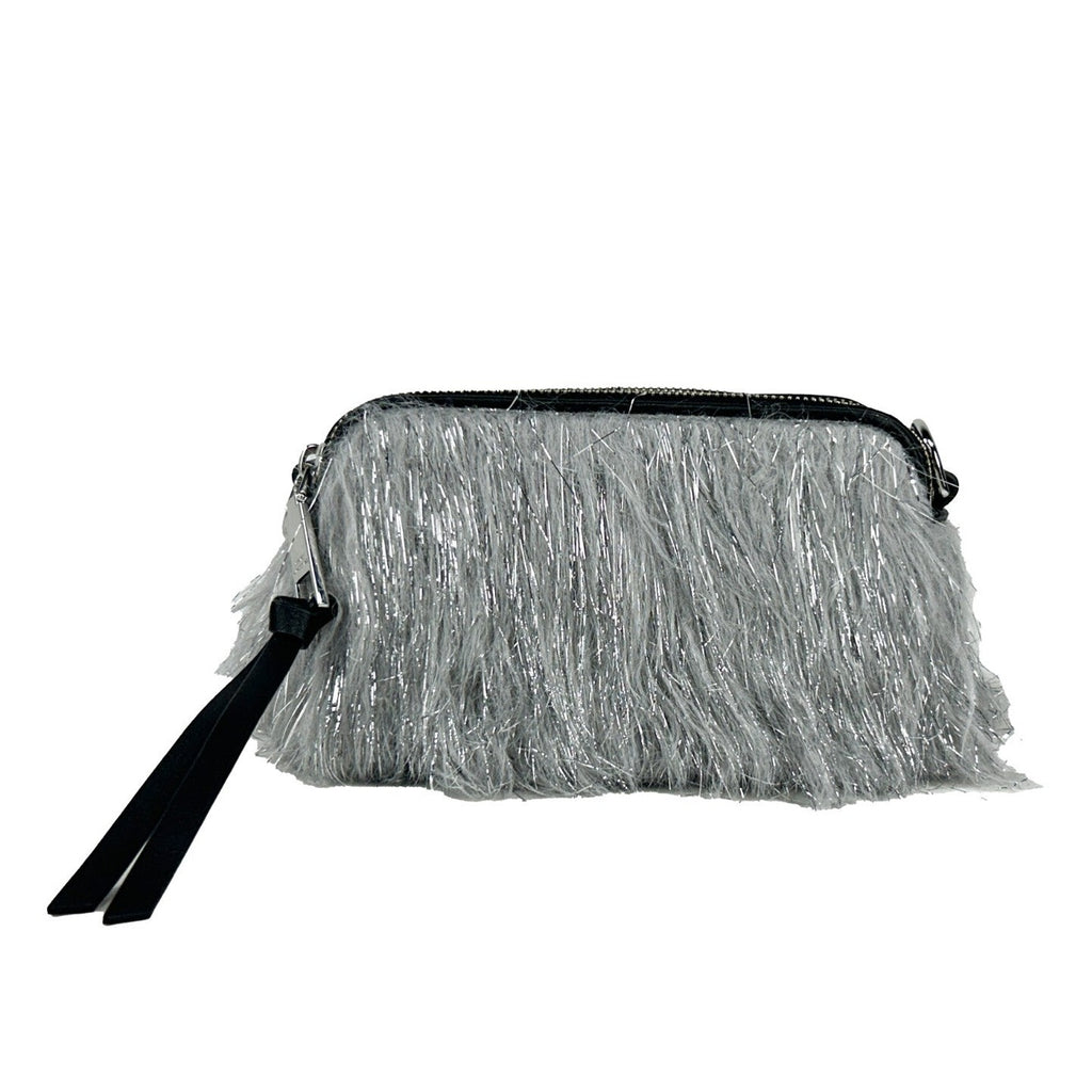 Marc Jacobs The Snapshot Creature Crossbody Bag