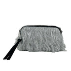 Marc Jacobs The Snapshot Creature Crossbody Bag