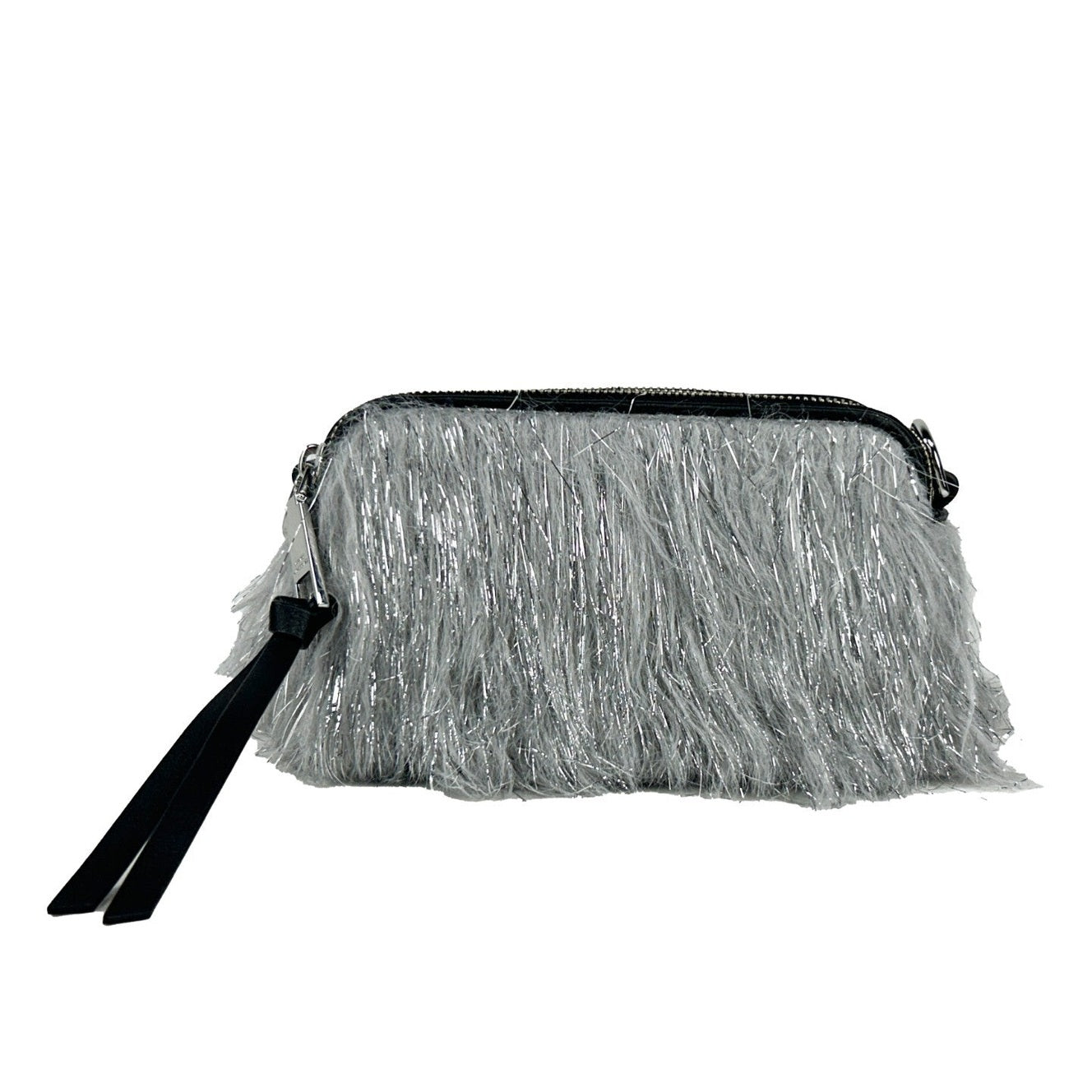 Marc Jacobs The Snapshot Creature Crossbody Bag