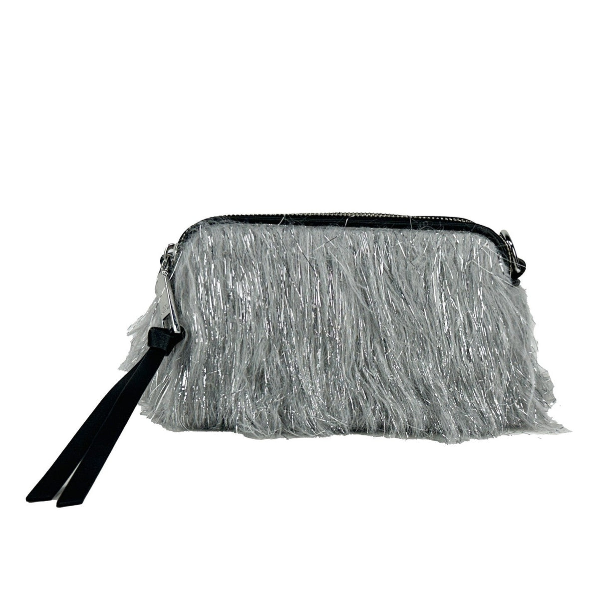 Marc Jacobs The Snapshot Creature Crossbody Bag